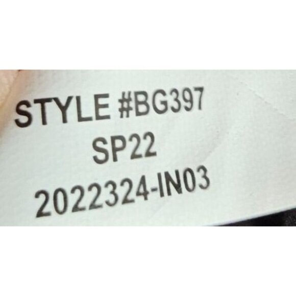 J. Crew Womens Plus Size 14 Black Side Cutout Poplin Midi Dress - Picture 14 of 14